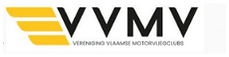 VVMV
